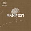 Manifest - Single, 2023