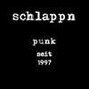 Punk seit 1997, 2023