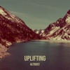 Uplifting - Single