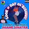 LOOK @ DAT OL'BISHhh! Twerkin N Da Club - Single