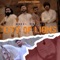 City Of Lions - Adeel Mangat lyrics