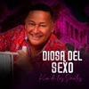 Diosa Del Sexo - Single