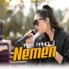 Nemen - Single