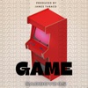 Game - Single