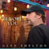 Before You - Single