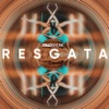 Resgata - Single