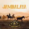 Jambalaya - Single