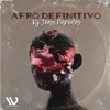Dj Jean Paredes - Afro Definitivo