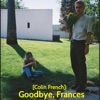 Goodbye,Frances, 2023