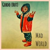 Mad World (Instrumental) artwork