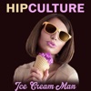 Ice Cream Man - Single