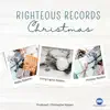Righteous Records Christmas album lyrics, reviews, download