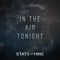 In the Air Tonight artwork