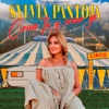 Sylvia Pantoja - Como Tú y Como Yo