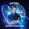 The Afterlife (feat. Lux) - Jeffrey Sutorius & Timmo Hendriks lyrics