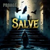 Salve - Single