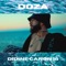 Doza - Didine Canon 16 lyrics