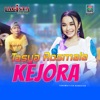 Kejora - Single