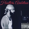 Hustlers Ambition