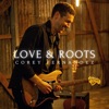 Love & Roots