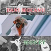 Money - Single