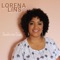 All Star (feat. Amynthas coura) - Lorena Lins lyrics