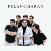 Pelanggaran - Single