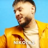 Numarul tau - Single