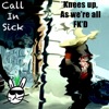 Knees up, As we're all FK'D - EP