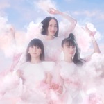 Flow by Perfume