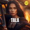 Tala (Instrumental) - Single