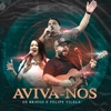 Aviva-nos - Single