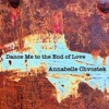 Dance Me to the End of Love - Single