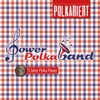 Polkariert