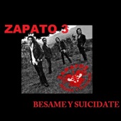 Ahora Estoy Sin Ti by Zapato3