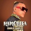 Ramonita - Single