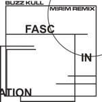 Buzz Kull - Fascination