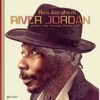 River Jordan - Single