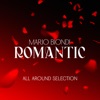 Romantic (All Around Selection) - Single