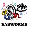 Earworms