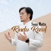 Rindu Rasul - Single