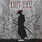 About Them - KeKu lyrics