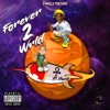 Forever 2 Wrld - EP