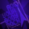 Rock Your Body Rock (Cubicore Remix) - Single