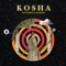 Kosha artwork