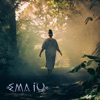 Flower of Life - Single