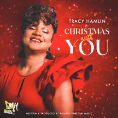 Christmas With You - Single by Tracy Hamlin album reviews, ratings, credits