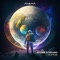 Humus - Javier Stefano lyrics
