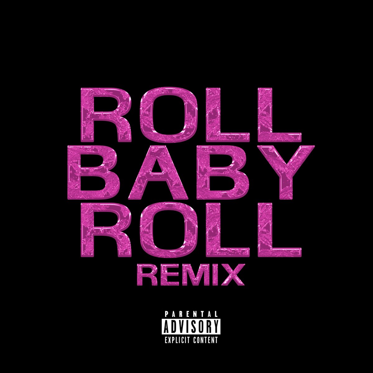 Roller remix