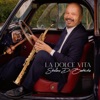 Stefano di Battista & Flavio Boltro - La vita è bella (The Life Is Beautiful)